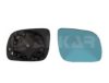 ALKAR 6452500 Mirror Glass, outside mirror